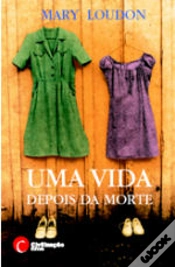 Capa do artigo Uma Vida Depois da Morte