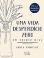 Uma Vida Desperdício Zero - Preview