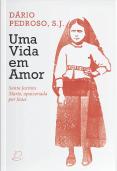 Uma Vida em Amor