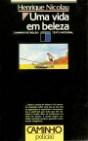 Uma Vida em Beleza - Preview