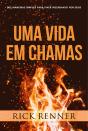 Uma Vida Em Chamas - Preview
