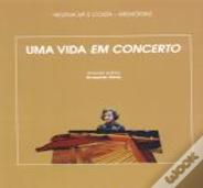 Uma Vida em Concerto