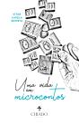 Uma vida em Microcontos - Preview