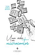 Uma vida em Microcontos