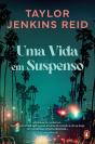 Uma Vida Em Supenso - Preview