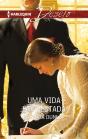 Uma Vida Emprestada - Preview