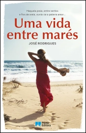 Capa do artigo Uma vida entre marés