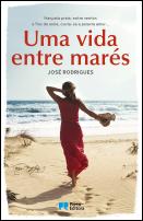 Uma vida entre marés