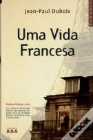 Uma Vida Francesa
