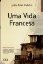 Uma Vida Francesa - Preview