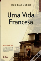 Uma Vida Francesa