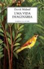 Uma Vida Imaginária - Preview