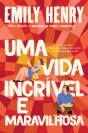 Uma Vida Incrível e Maravilhosa - Preview