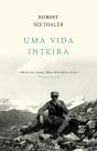 Uma vida inteira - Preview