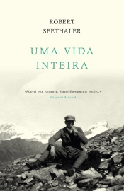 Capa do artigo Uma vida inteira