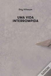 Capa do artigo Uma Vida Interrompida