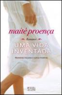 Uma Vida Inventada
