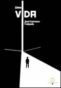 Uma Vida
