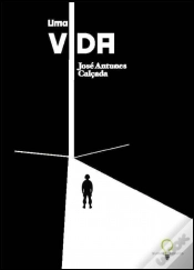 Capa do artigo Uma Vida