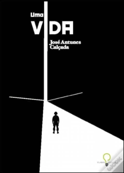 Capa do artigo Uma Vida