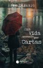 Uma Vida Marcada Por Cartas - Preview