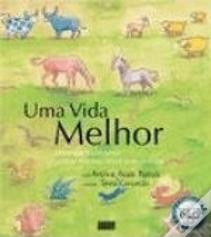 Uma Vida Melhor