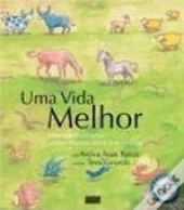 Uma Vida Melhor