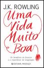 Uma Vida Muito Boa - Preview