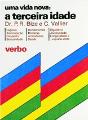 Uma Vida Nova: a Terceira Idade - Preview