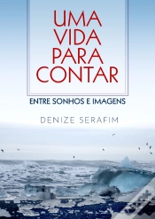 Capa do artigo Uma Vida Para Contar