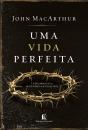 Uma Vida Perfeita - Preview