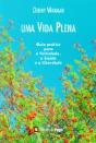 Uma Vida Plena - Preview