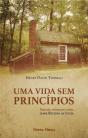 Uma Vida Sem Princípios - Preview