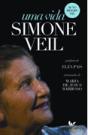 Uma Vida Simone Veil - Preview