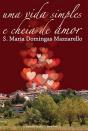 Uma Vida Simples e Cheia de Amor - Preview