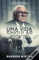 Uma Vida Singular