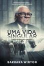 Uma Vida Singular - Preview