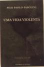 Uma Vida Violenta - Preview
