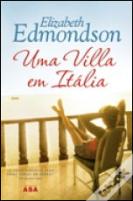 Uma Villa em Itália