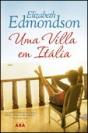 Uma Villa em Itália - Preview