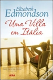 Capa do artigo Uma Villa em Itália