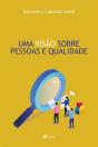 Uma VisãO Sobre Pessoas E Qualidade - Preview