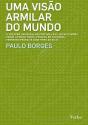 Uma Visão Armilar do Mundo - Preview