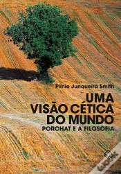 Capa do artigo Uma Visão Cética Do Mundo