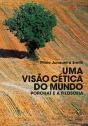 Uma Visão Cética Do Mundo - Preview