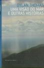 Uma Visão do Mar e Outras Histórias                                                                                                                    - Preview