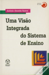 Uma Visão Integrada do Sistema de Ensino