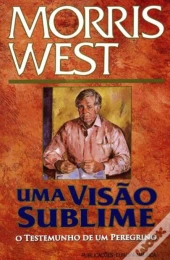 Uma Visão Sublime