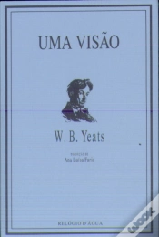 Capa do artigo Uma Visão