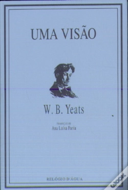 Capa do artigo Uma Visão